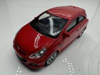 Opel Corsa D B-Ware