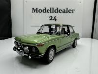 BMW 2002