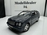 Mercedes E-Klasse T-Modell