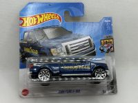 2009 Ford F-150 - Goodyear