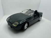 BMW Z1