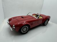 AC Cobra 427 SC