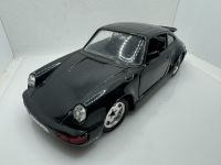 Porsche 964 Turbo