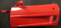 Ferrari F355 Tre Links
