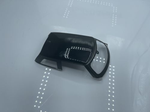 Mini Cooper S Hatch Scheiben + Dach + Antenne