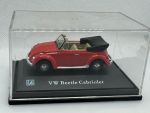 VW Kfer Cabrio