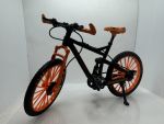 Slalom Mountain Bike