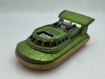 1972 Hovercraft