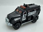 2011 SWAT Truck