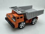 1989 Dump Truck