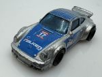 2014 Porsche 934 Turbo RSR Falken