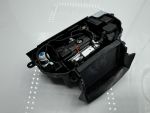 VW Golf 6 TSi Motor