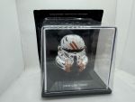 Star Wars Utapau Clone Trooper