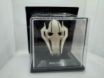 Star Wars General Grievous