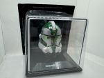 Star Wars Commander Gree