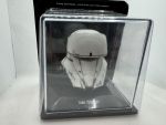 Star Wars Tank Trooper