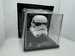 Star Wars Storm Trooper