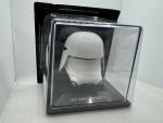 Star Wars First Order Snow Trooper