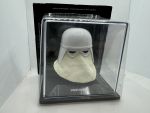 Star Wars Snowtrooper