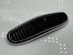 Volvo PS1800 ES Grill