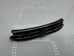 VW Tiguan R Grill