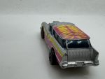 Chevrolet Nomand Connectabeles Matchbox