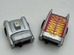 Chevrolet Nomand Connectabeles Matchbox