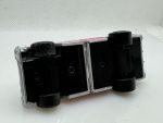 Chevrolet Nomand Connectabeles Matchbox