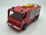 Jupiter Feuerwehrmann Sam