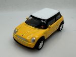 Mini Cooper One