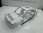 Mercedes 190E Evo 2 Schumacher Rohkarosse