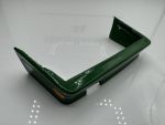 Mercedes 190E Evo 2 Schumacher Stostange Hinten