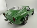 Ferrari 250 GTO