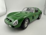 Ferrari 250 GTO