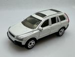 2004 Volvo XC 90