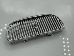 Renault R4 Grill