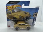 Bumblebee VW Kfer