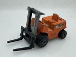 1972 Fork Lift