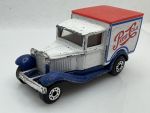 1979 Ford Model A Pepsi Cola