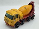 Foden Concrete