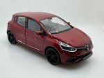 Renault Clio RS