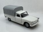 Peugeot 404 Pick-Up