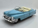 1956 Cadillac Cabrio