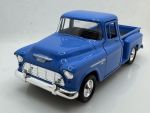 Ford F-100