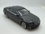 BMW 335i