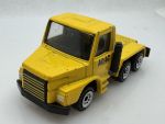 Volvo ADAC Truck