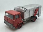 Magirus Mllwagen V274