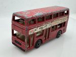 1981 London Bus