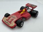 1975 Formula 5000 #11