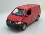 VW Transporter T6